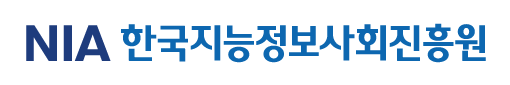 2024년 디지털서비스 개방 API 개발 지원사업 (1차) – 사회복지 자원봉사 신청 및 조회 API 개발용역