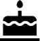 사내 이벤트,
생일 이벤트
